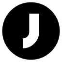 JustCMS logo