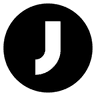Agent logo