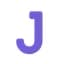 Jynova logo