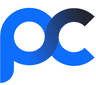 K G logo