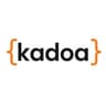 Kadoa logo