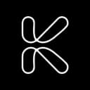 Kaiber logo