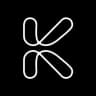 Kaiber logo