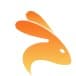Keploy logo