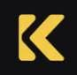 KeyAPI logo