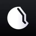 KeywordsAI logo