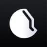 KeywordsAI logo