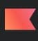 Klaviyo logo