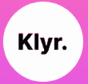 Klyr logo