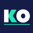KnockoutStocks logo