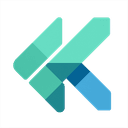 KodeAgent logo