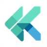 KodeAgent logo
