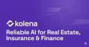 Kolena logo
