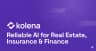 Kolena logo
