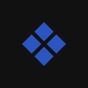 Kuberns logo