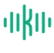 Kwal logo