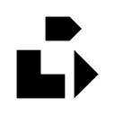 labgen logo