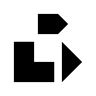 labgen logo
