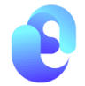 LAgent logo