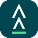 Landbase logo