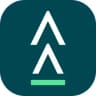 Landbase logo
