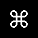 Langbase logo