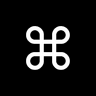 Langbase logo