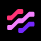 Langflow logo