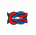 Langfuse logo