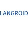 Langroid logo