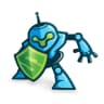 LeanSentry logo
