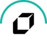 Leap AI logo