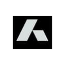 LeedAB logo