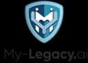 LegacyBot logo