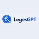 LegesGPT logo
