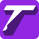 Legnext logo
