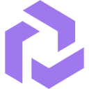 Lendle logo