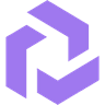 Lendle logo