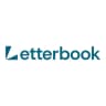 Letterbook logo