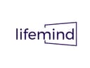 Lifemind logo