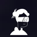 Lin logo