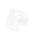 LingoLeopard logo