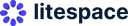 Litespace logo