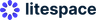 Litespace logo
