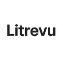 Litrevu logo