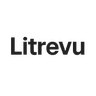 Litrevu logo