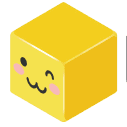 Live3D logo