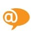 LiveAgent logo
