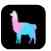 LlamaIndex logo
