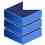 LLMStack logo